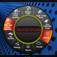Image for article titled Android App Review Marathon Liveblog
